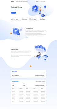 數(shù)據(jù)驅(qū)動(dòng)設(shè)計(jì) 插畫專題網(wǎng)頁(yè)的高效數(shù)據(jù)庫(kù)管理策略