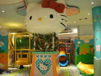 定格瞬間，服務(wù)永恒——2012年3月18日15:43:04高清大圖里的會務(wù)服務(wù)細節(jié)之美